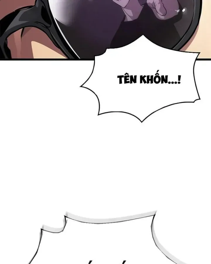 Vua Trộm Mộ: Vạch Đích - Chap 13 - Trang 84