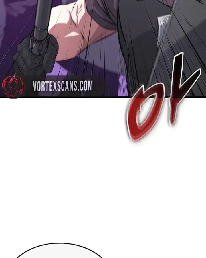 Vua Trộm Mộ: Vạch Đích - Chap 13 - Trang 86