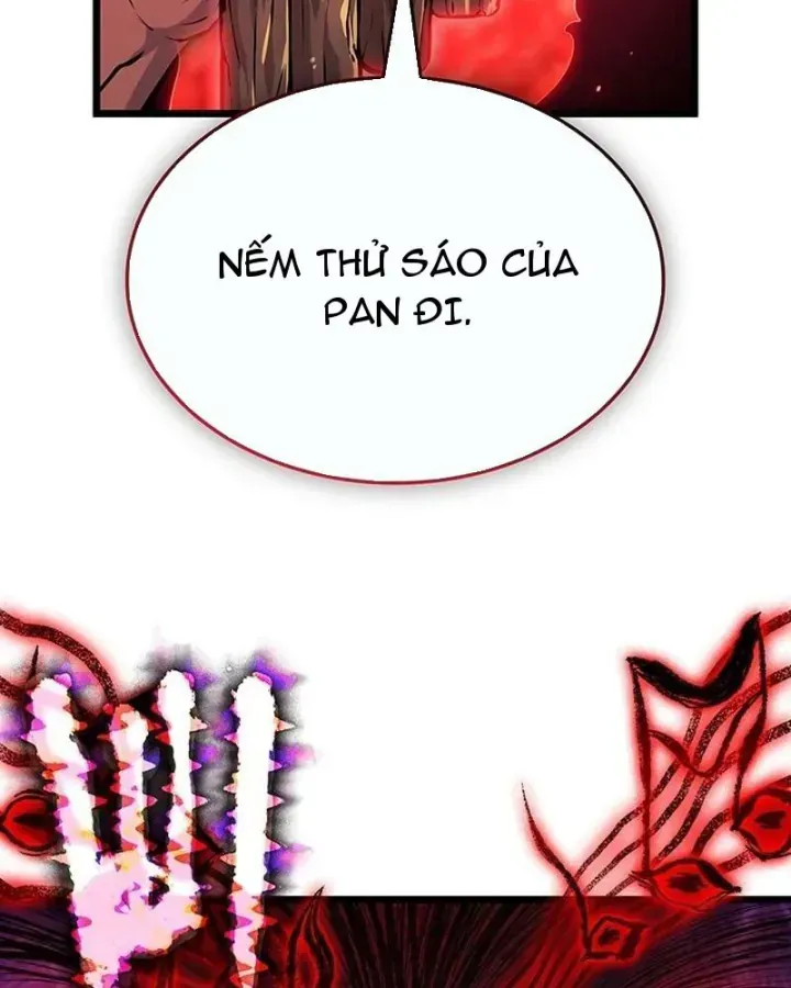Vua Trộm Mộ: Vạch Đích - Chap 13 - Trang 88