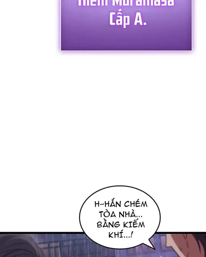 Vua Trộm Mộ: Vạch Đích - Chap 13 - Trang 10