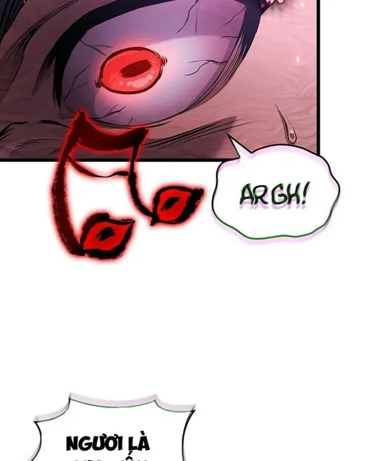 Vua Trộm Mộ: Vạch Đích - Chap 13 - Trang 92