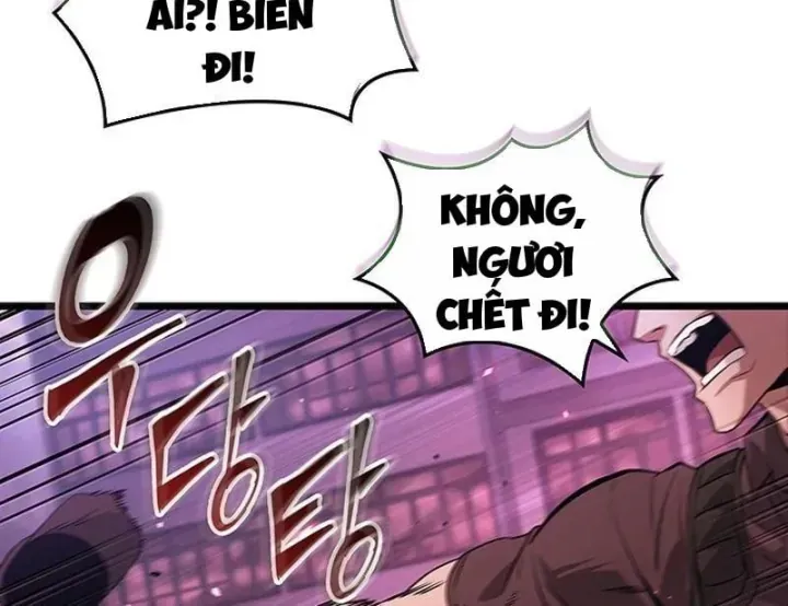 Vua Trộm Mộ: Vạch Đích - Chap 13 - Trang 93