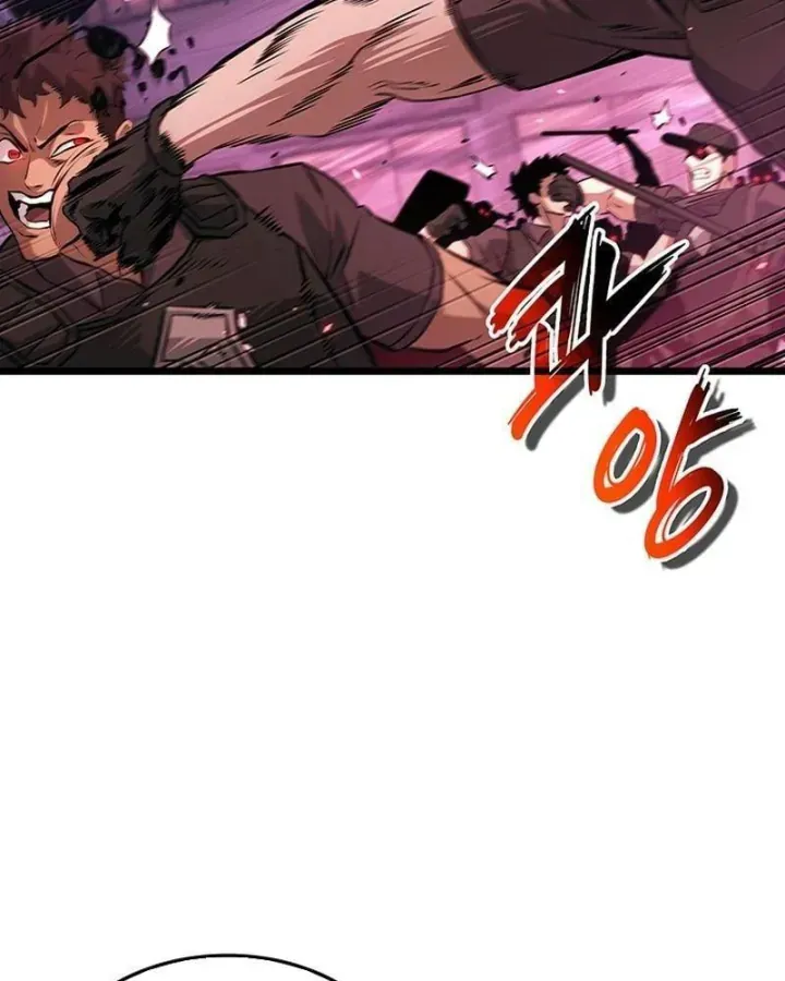 Vua Trộm Mộ: Vạch Đích - Chap 13 - Trang 94