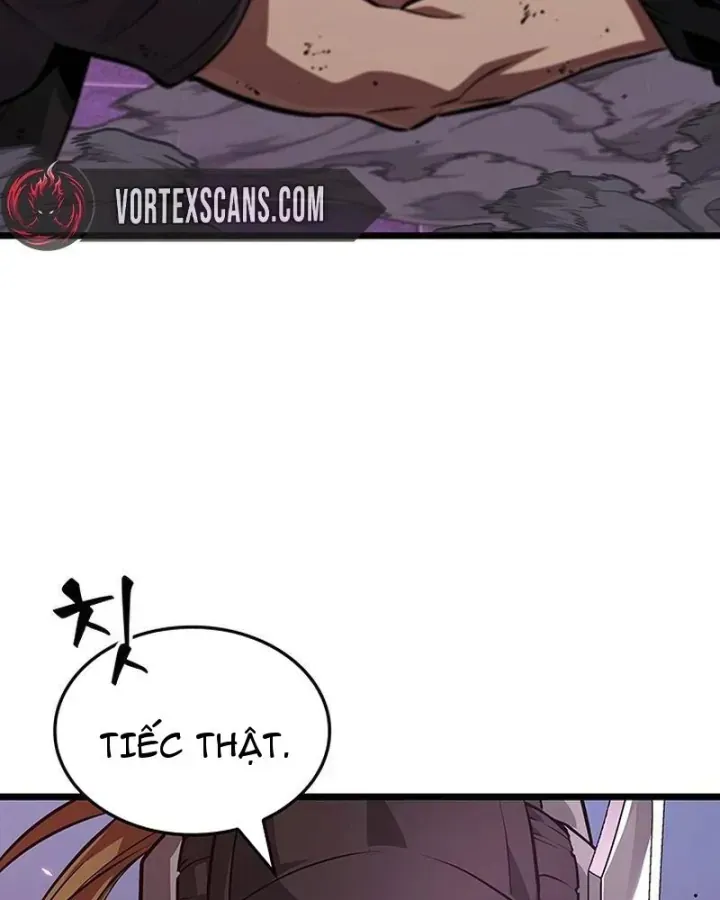 Vua Trộm Mộ: Vạch Đích - Chap 13 - Trang 99