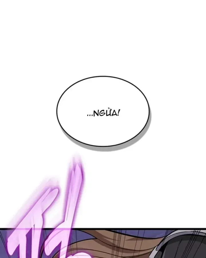 Vua Trộm Mộ: Vạch Đích - Chap 14 - Trang 11