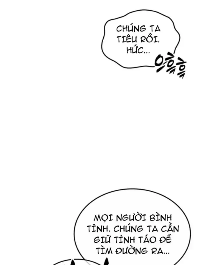 Vua Trộm Mộ: Vạch Đích - Chap 14 - Trang 106