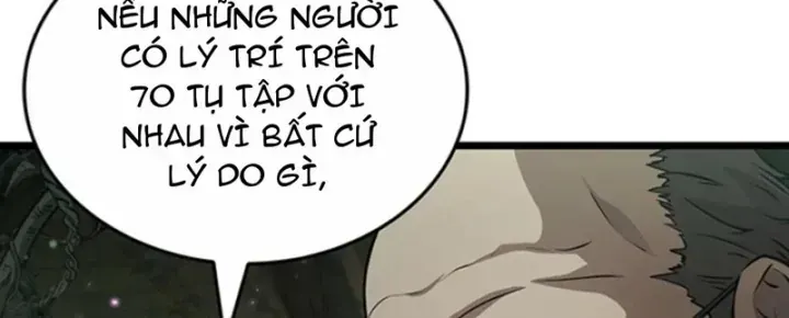 Vua Trộm Mộ: Vạch Đích - Chap 14 - Trang 116