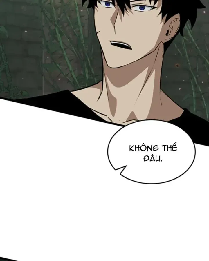 Vua Trộm Mộ: Vạch Đích - Chap 14 - Trang 120