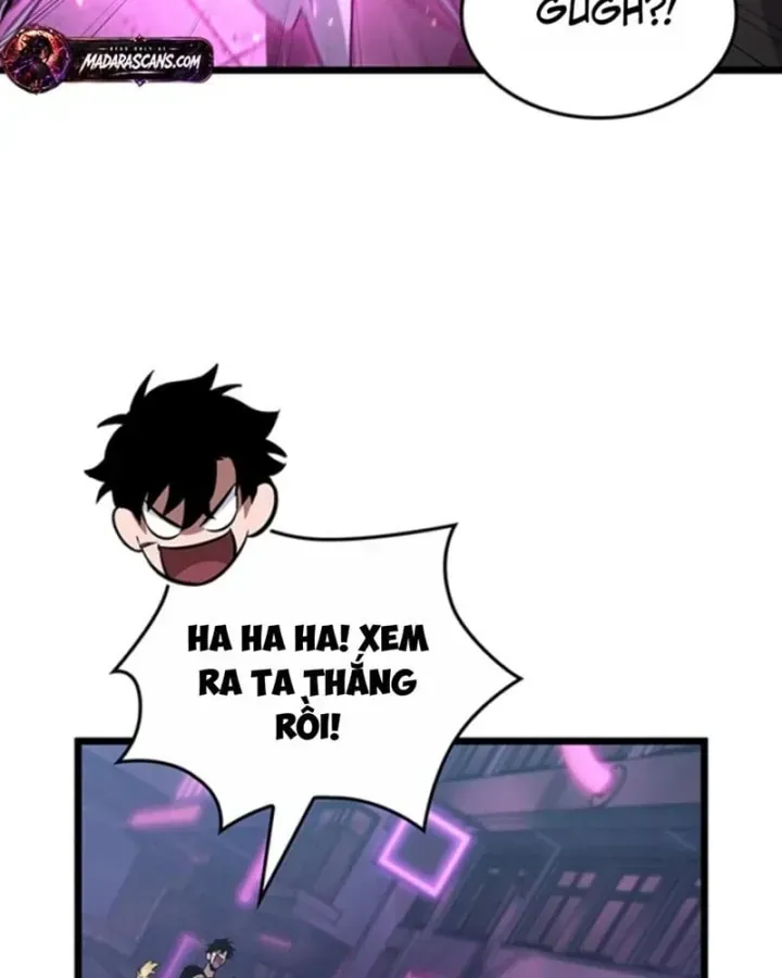 Vua Trộm Mộ: Vạch Đích - Chap 14 - Trang 13