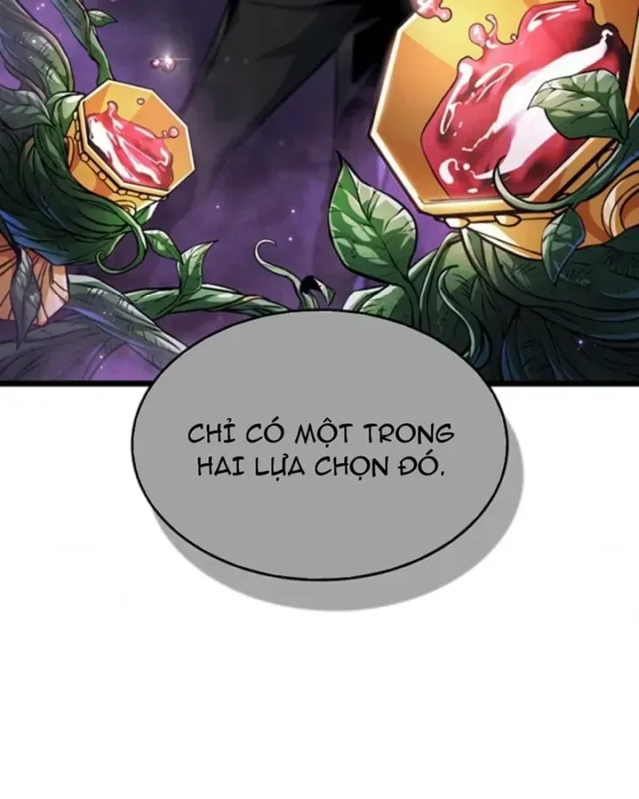 Vua Trộm Mộ: Vạch Đích - Chap 14 - Trang 126