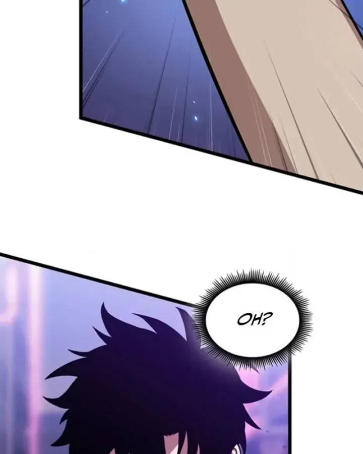 Vua Trộm Mộ: Vạch Đích - Chap 14 - Trang 16