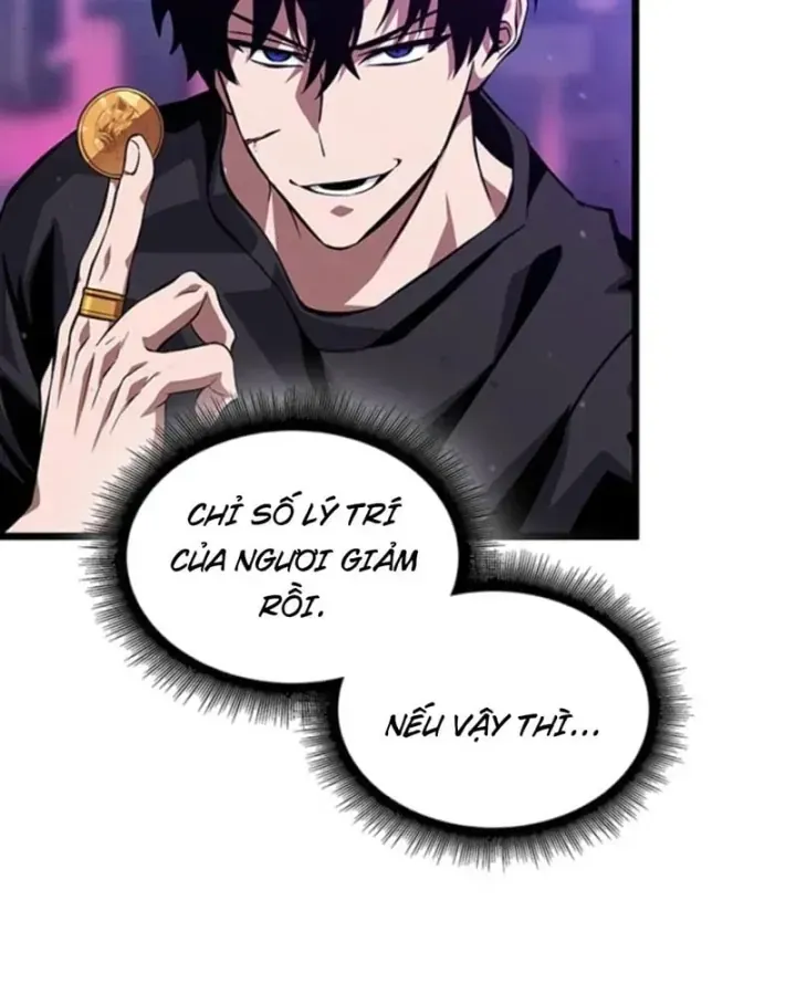 Vua Trộm Mộ: Vạch Đích - Chap 14 - Trang 17