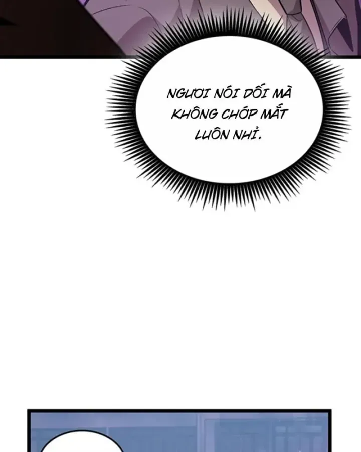 Vua Trộm Mộ: Vạch Đích - Chap 14 - Trang 26