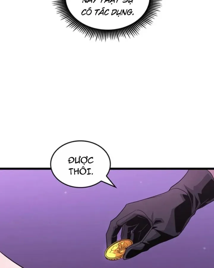 Vua Trộm Mộ: Vạch Đích - Chap 14 - Trang 28