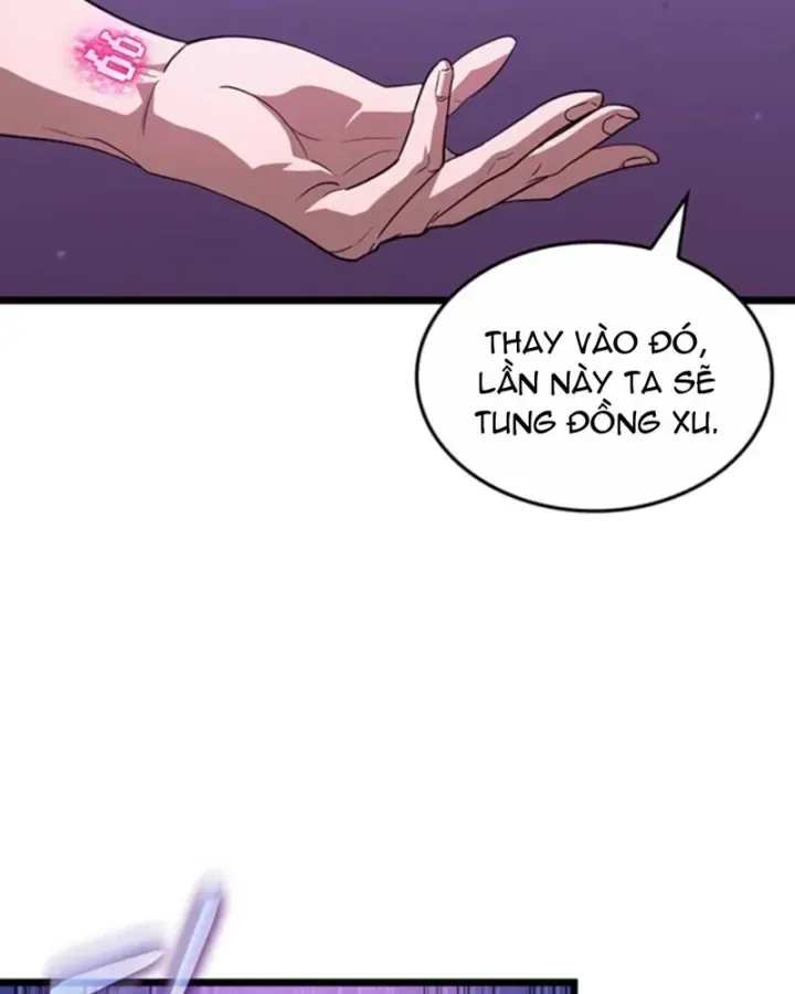 Vua Trộm Mộ: Vạch Đích - Chap 14 - Trang 29