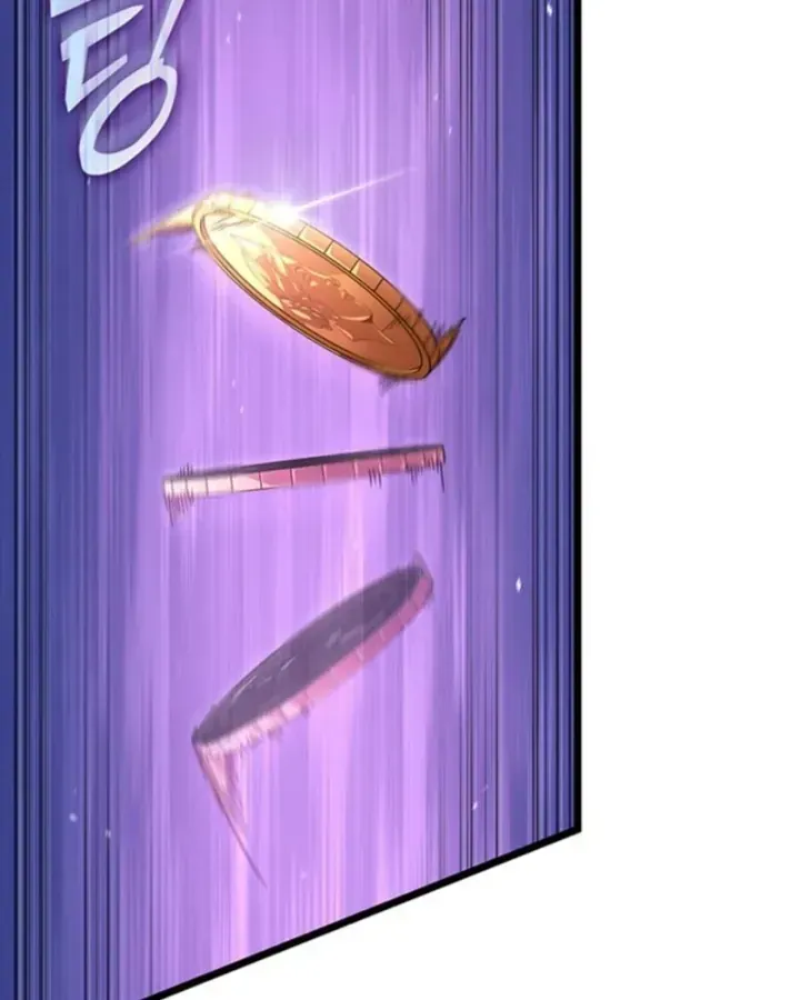 Vua Trộm Mộ: Vạch Đích - Chap 14 - Trang 30