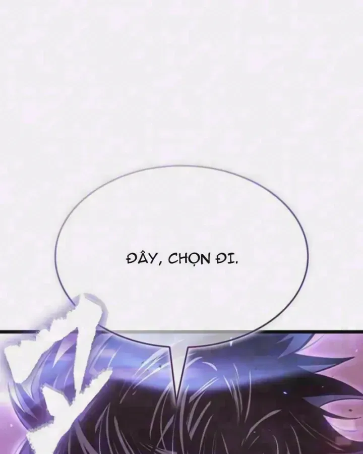 Vua Trộm Mộ: Vạch Đích - Chap 14 - Trang 4