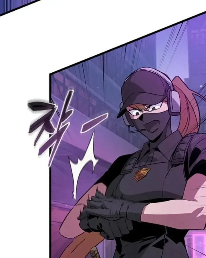 Vua Trộm Mộ: Vạch Đích - Chap 14 - Trang 31