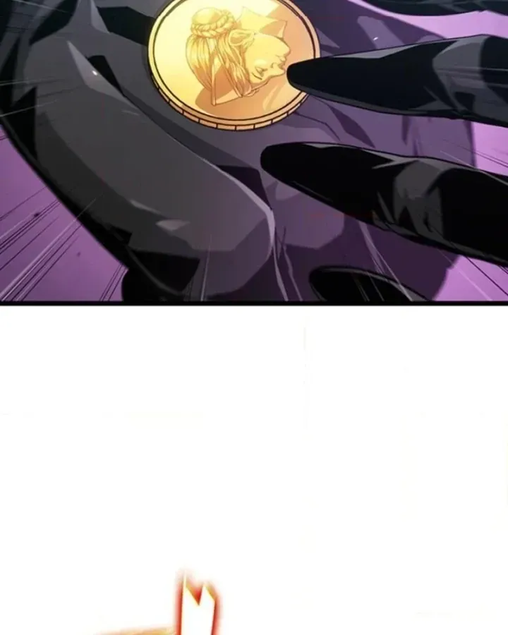 Vua Trộm Mộ: Vạch Đích - Chap 14 - Trang 33