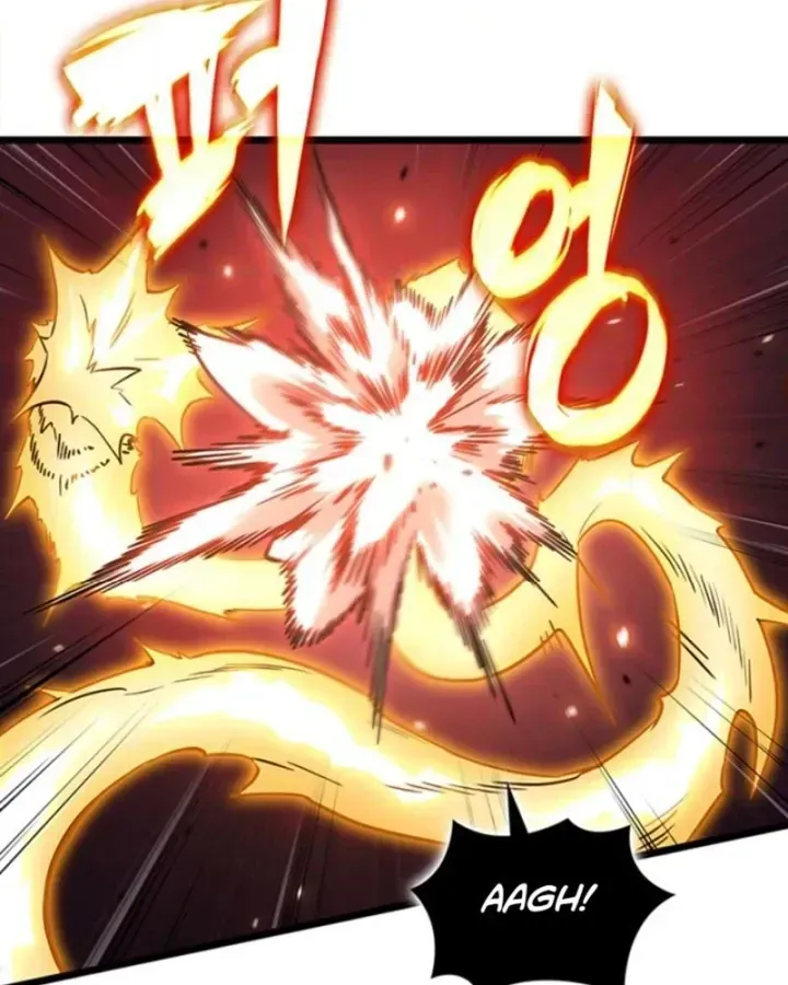 Vua Trộm Mộ: Vạch Đích - Chap 14 - Trang 34