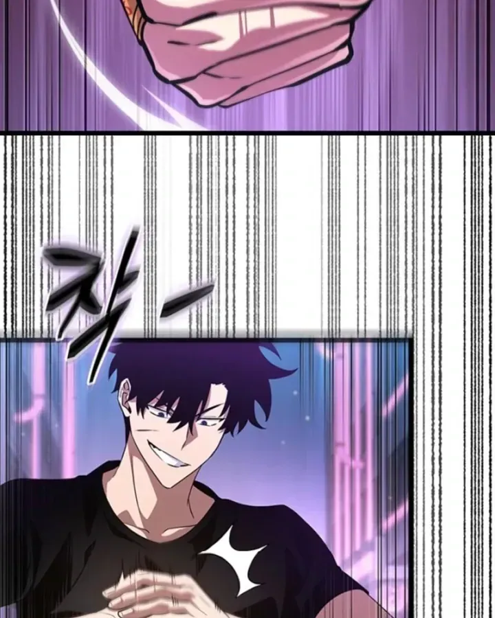 Vua Trộm Mộ: Vạch Đích - Chap 14 - Trang 39