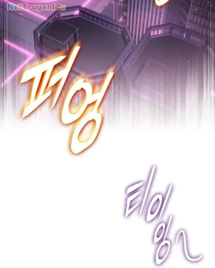 Vua Trộm Mộ: Vạch Đích - Chap 14 - Trang 44