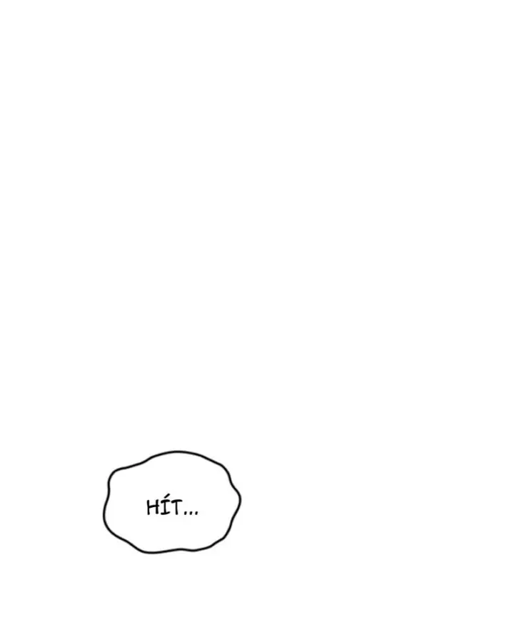 Vua Trộm Mộ: Vạch Đích - Chap 14 - Trang 45