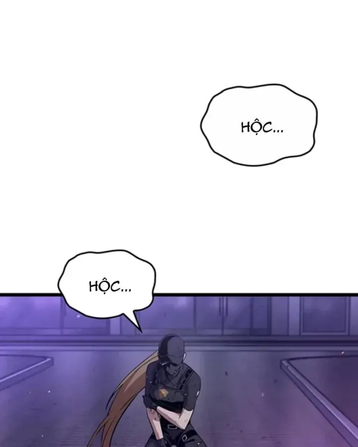 Vua Trộm Mộ: Vạch Đích - Chap 14 - Trang 46