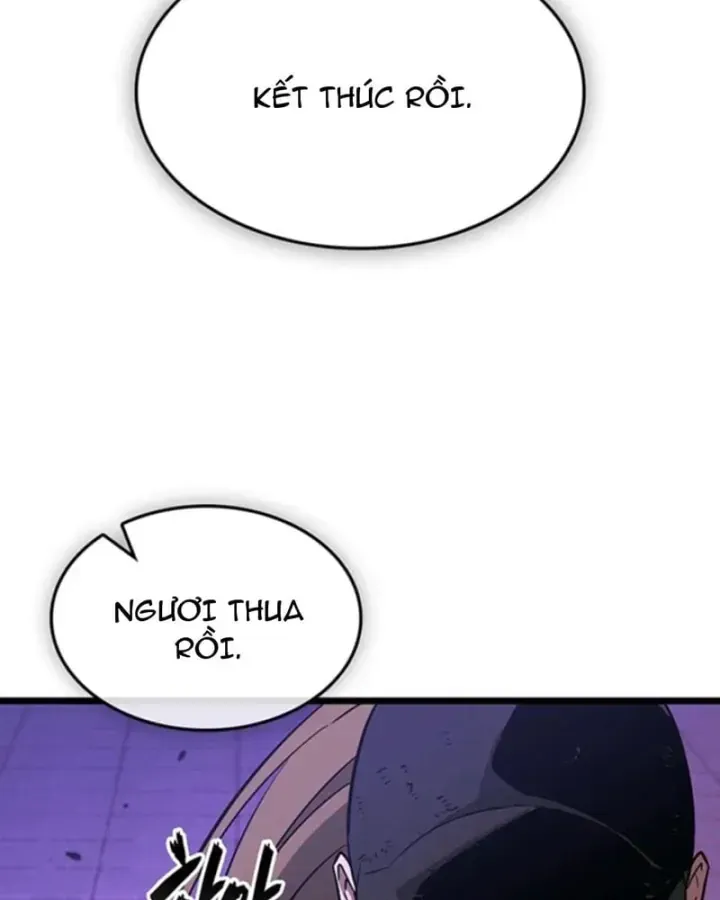 Vua Trộm Mộ: Vạch Đích - Chap 14 - Trang 48