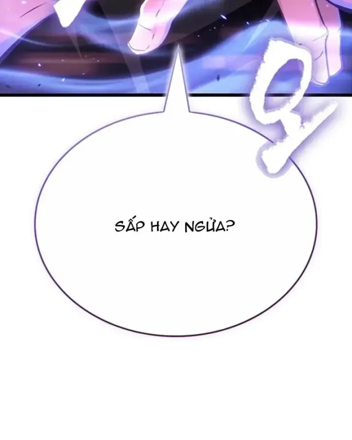Vua Trộm Mộ: Vạch Đích - Chap 14 - Trang 6