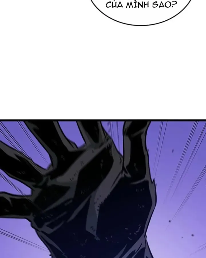 Vua Trộm Mộ: Vạch Đích - Chap 14 - Trang 51