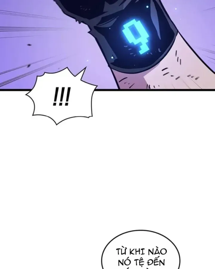 Vua Trộm Mộ: Vạch Đích - Chap 14 - Trang 52