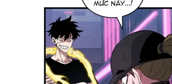 Vua Trộm Mộ: Vạch Đích - Chap 14 - Trang 53