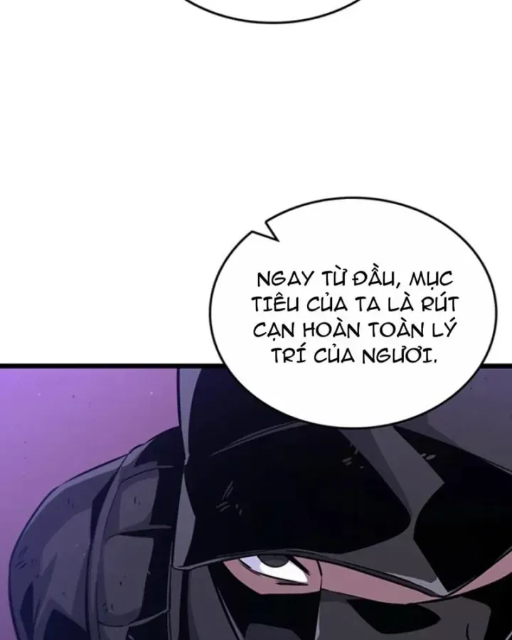 Vua Trộm Mộ: Vạch Đích - Chap 14 - Trang 55