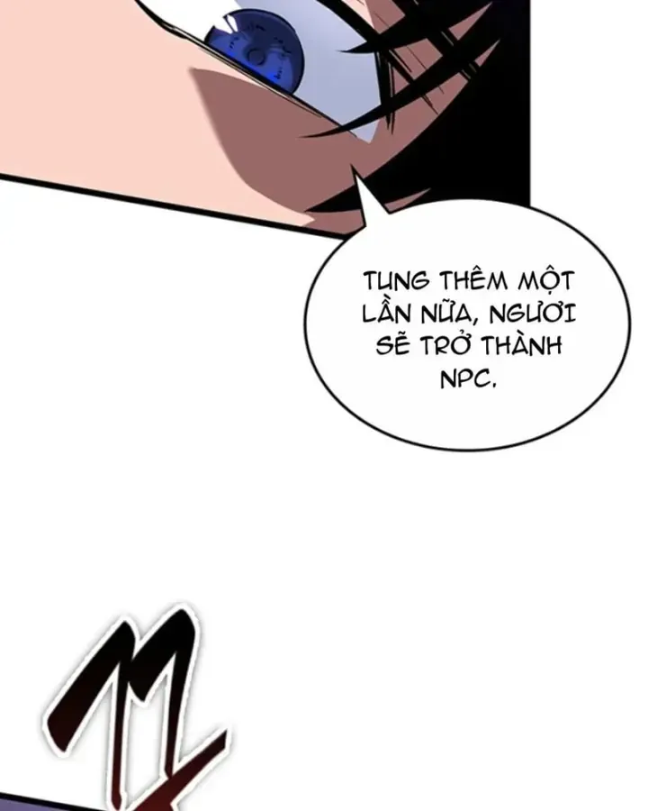 Vua Trộm Mộ: Vạch Đích - Chap 14 - Trang 57