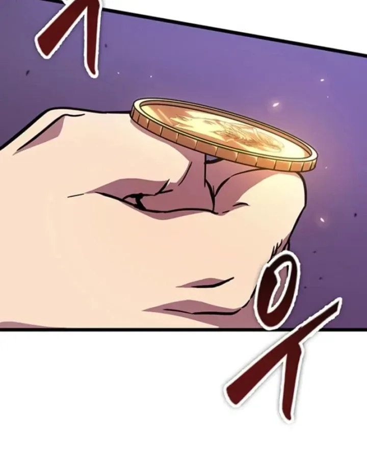 Vua Trộm Mộ: Vạch Đích - Chap 14 - Trang 58