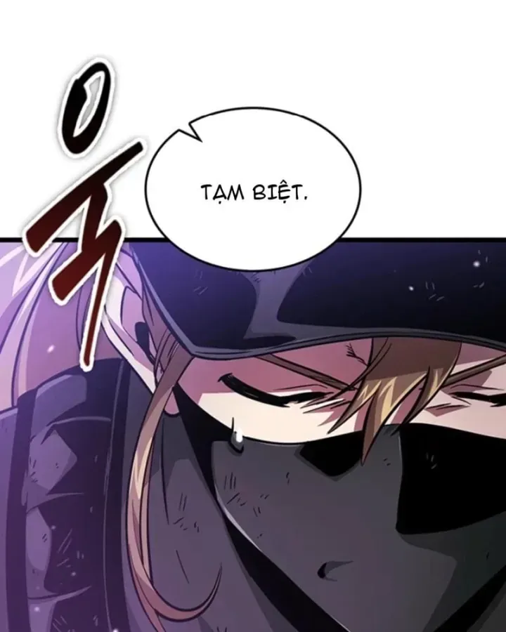 Vua Trộm Mộ: Vạch Đích - Chap 14 - Trang 59