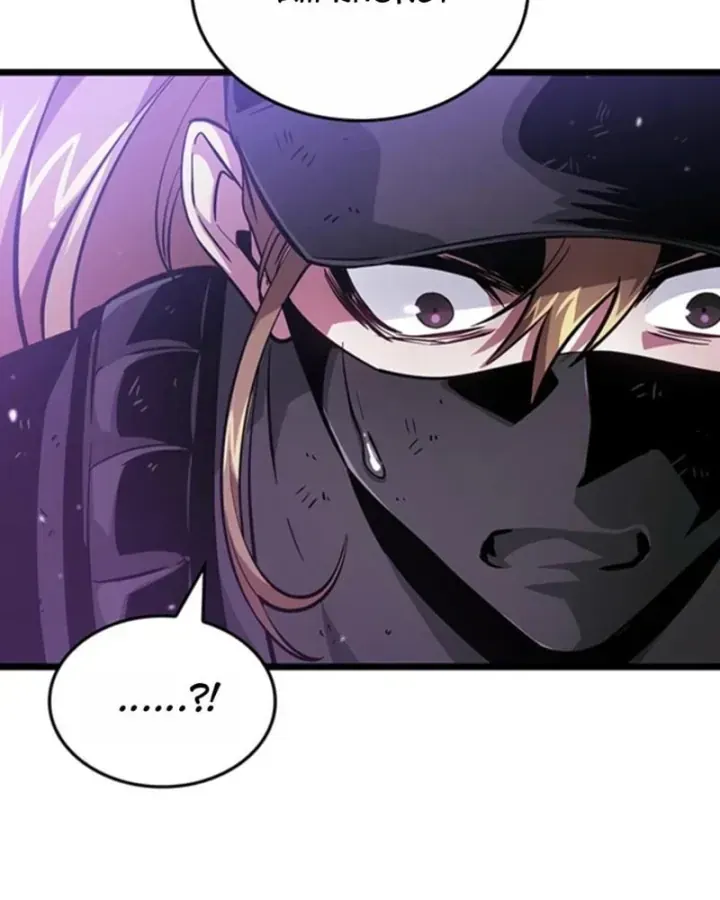 Vua Trộm Mộ: Vạch Đích - Chap 14 - Trang 61
