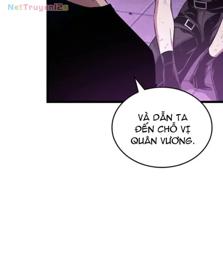 Vua Trộm Mộ: Vạch Đích - Chap 14 - Trang 63