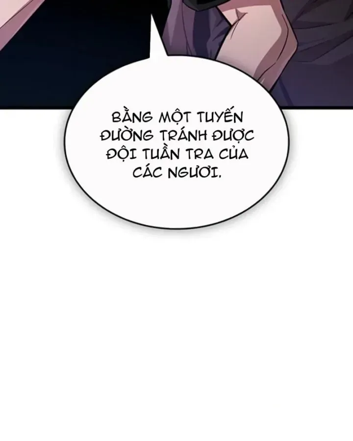 Vua Trộm Mộ: Vạch Đích - Chap 14 - Trang 65