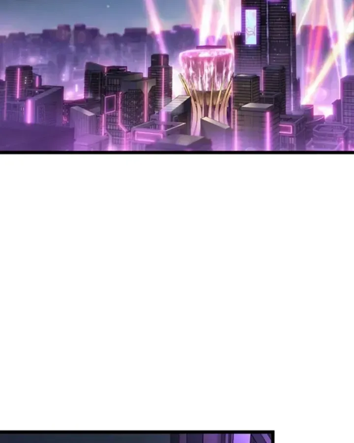 Vua Trộm Mộ: Vạch Đích - Chap 14 - Trang 67
