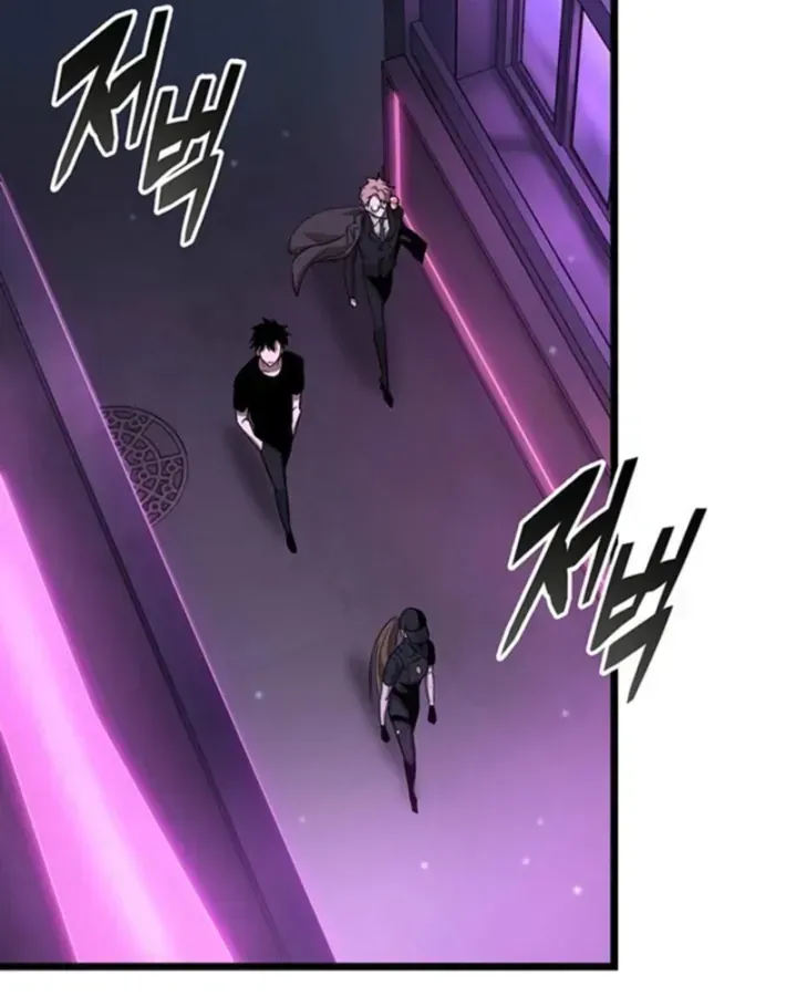 Vua Trộm Mộ: Vạch Đích - Chap 14 - Trang 68