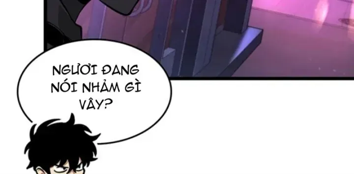 Vua Trộm Mộ: Vạch Đích - Chap 14 - Trang 70
