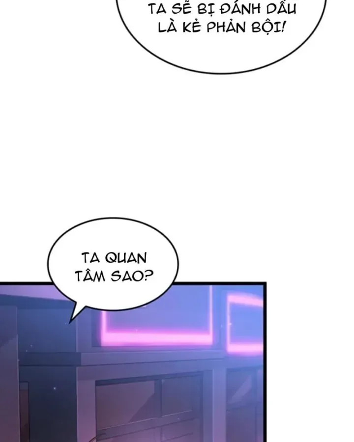 Vua Trộm Mộ: Vạch Đích - Chap 14 - Trang 73