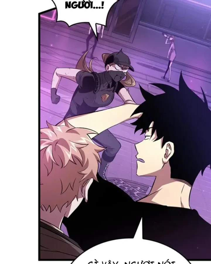 Vua Trộm Mộ: Vạch Đích - Chap 14 - Trang 75