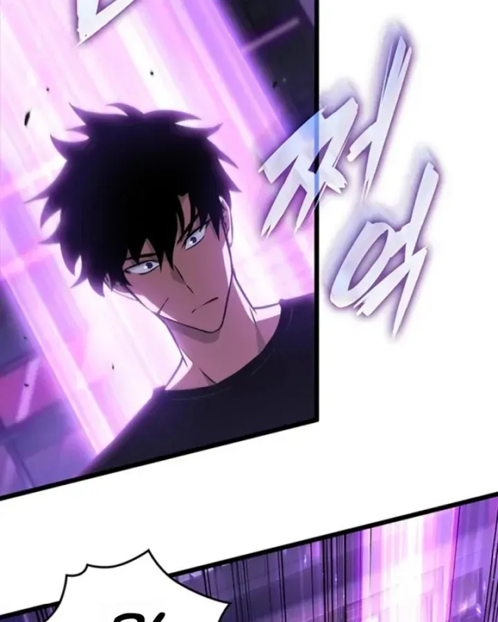 Vua Trộm Mộ: Vạch Đích - Chap 14 - Trang 79