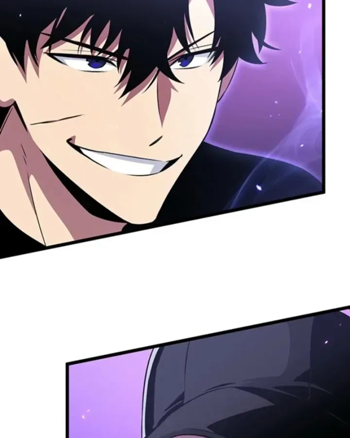 Vua Trộm Mộ: Vạch Đích - Chap 14 - Trang 9