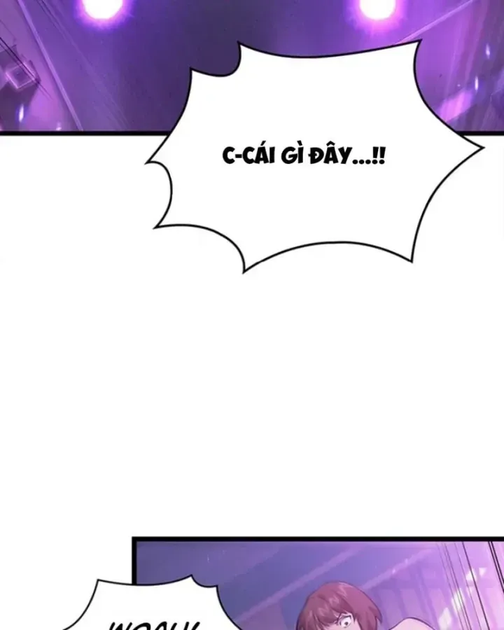 Vua Trộm Mộ: Vạch Đích - Chap 14 - Trang 81