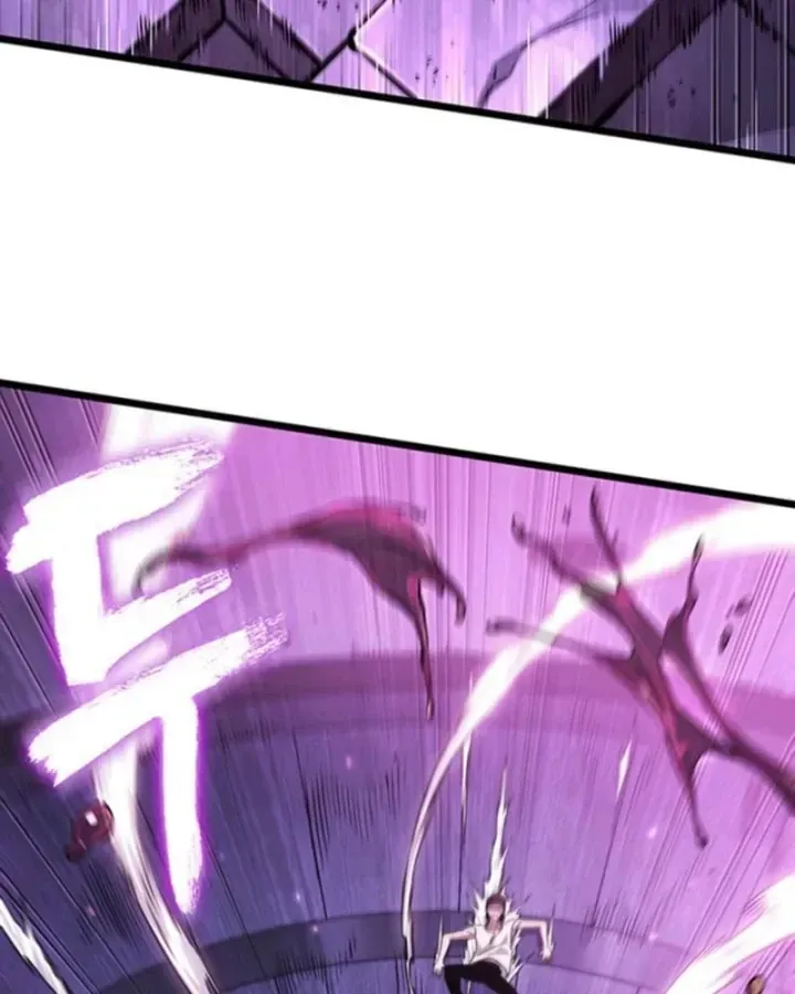 Vua Trộm Mộ: Vạch Đích - Chap 14 - Trang 84