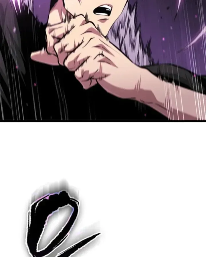 Vua Trộm Mộ: Vạch Đích - Chap 14 - Trang 88